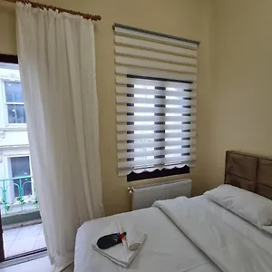 Perla Di Pera Hotel Istanbul