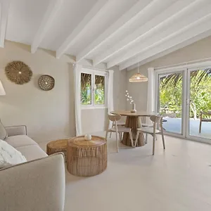 Sorobon Luxury 4*, Kralendijk Bonaire, Sint Eustatius en Saba