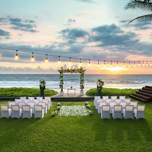 W Bali - 5*, Seminyak Indonesië